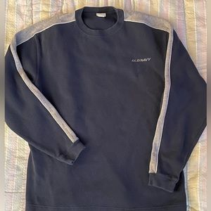 Youth Old Navy long sleeve
